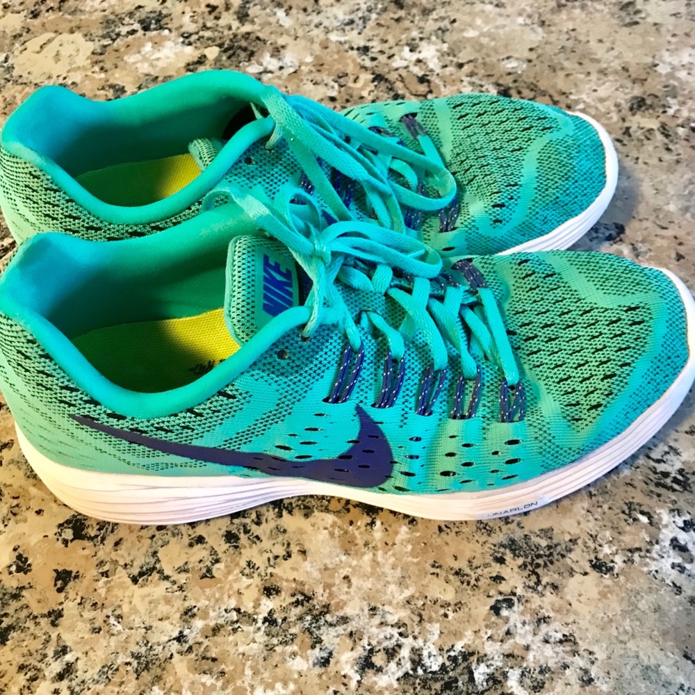 Women’s Nike Running Shoes